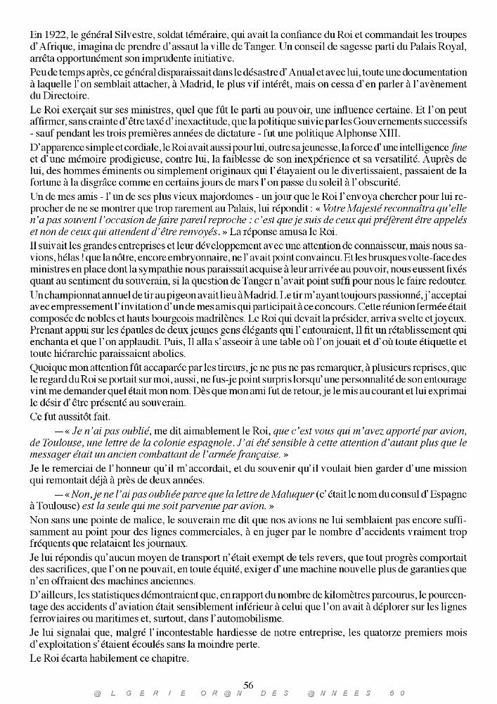 VENT DEBOUT DE B. DE MASSIMI PAR PIERRE JARRIGE_000064.jpg